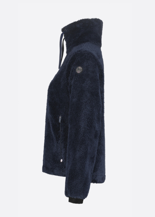 Кофта Aho Luhta