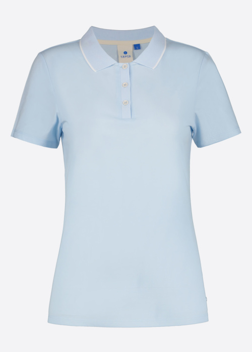 Luhta polo krekls Halkokari