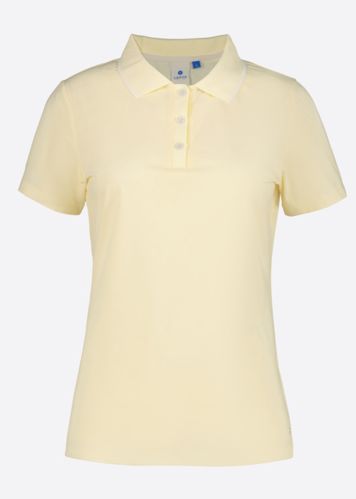 Luhta polo krekls Halkokari