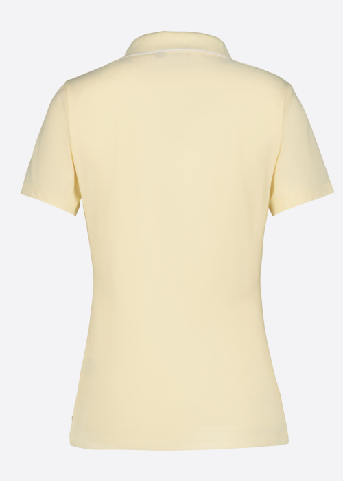 Luhta polo krekls Halkokari