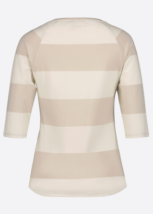 Футболка Hadli Luhta