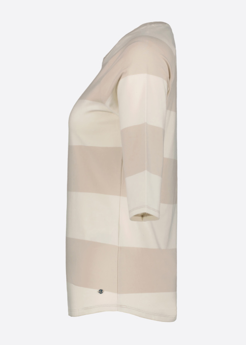 Футболка Hadli Luhta