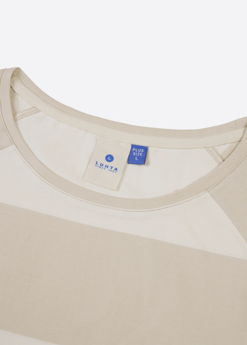 Футболка Hadli Luhta