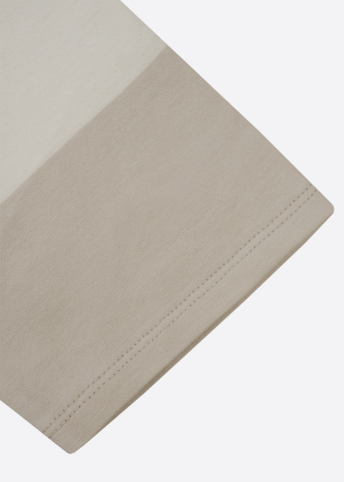 Футболка Hadli Luhta