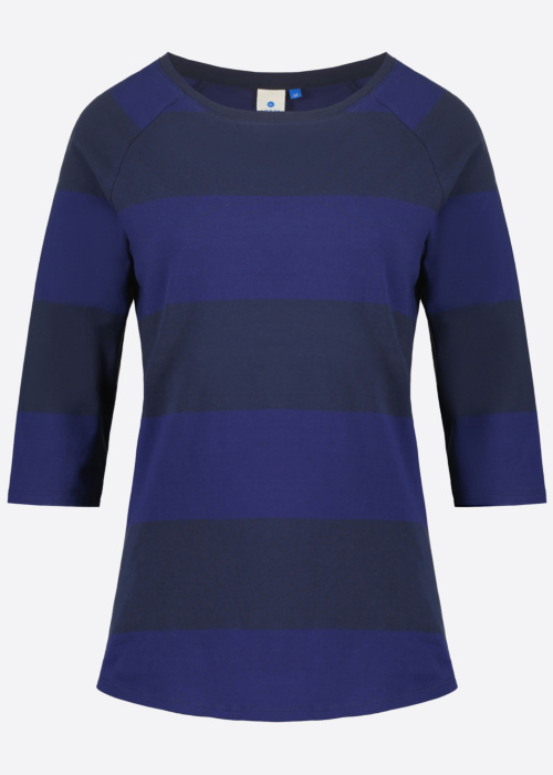 Футболка Hadli Luhta