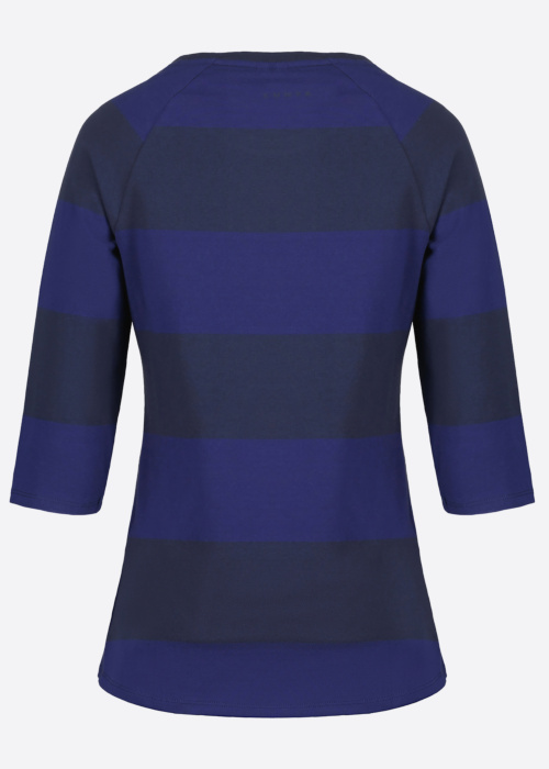 Футболка Hadli Luhta