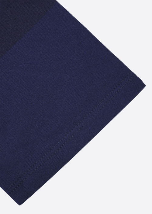 Футболка Hadli Luhta