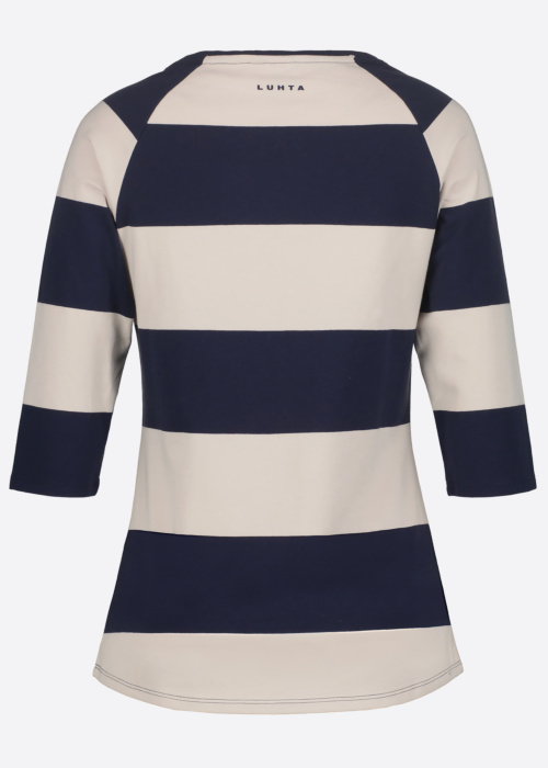 Футболка Hadli Luhta