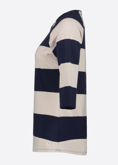 Футболка Hadli Luhta