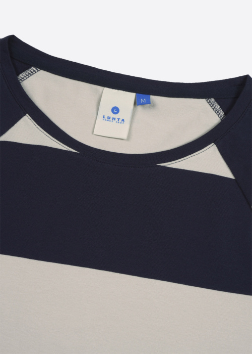 Футболка Hadli Luhta