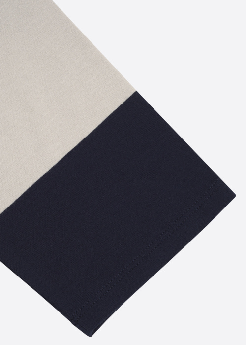 Футболка Hadli Luhta