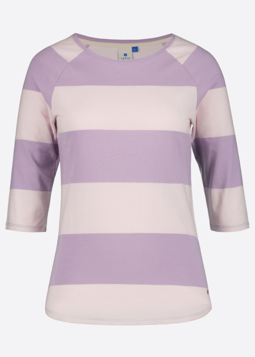 Футболка Hadli Luhta