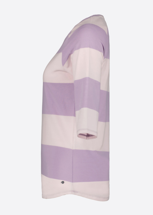 Футболка Hadli Luhta