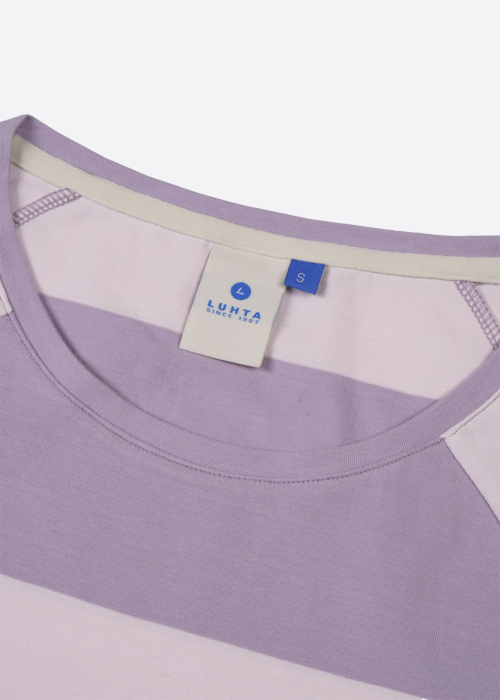 Футболка Hadli Luhta