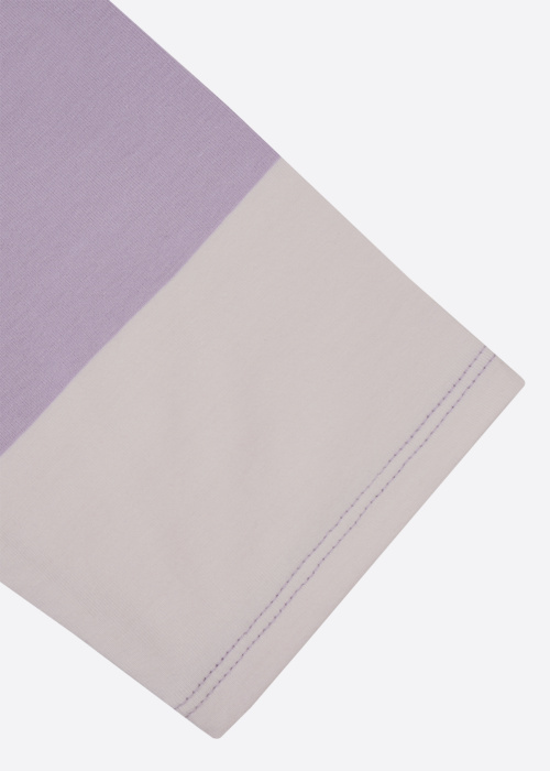 Футболка Hadli Luhta