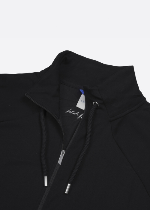 Luhta džemperis Erikas