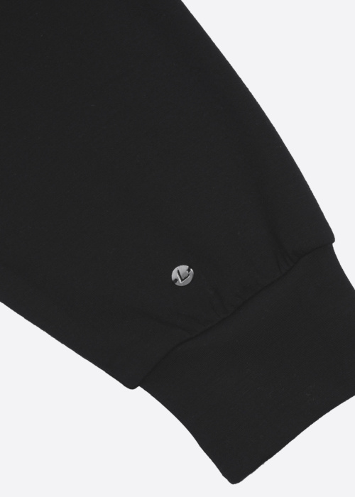 Luhta džemperis Erikas