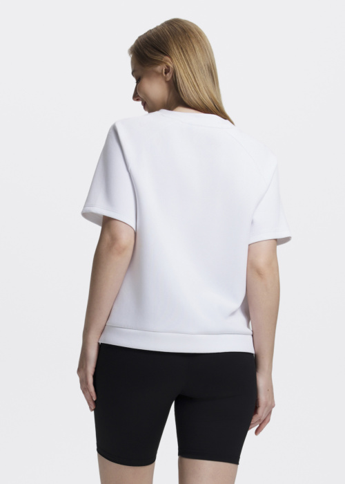 Luhta T-krekls Evienne