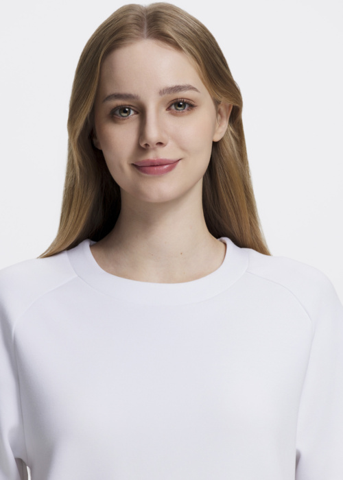 Luhta T-krekls Evienne