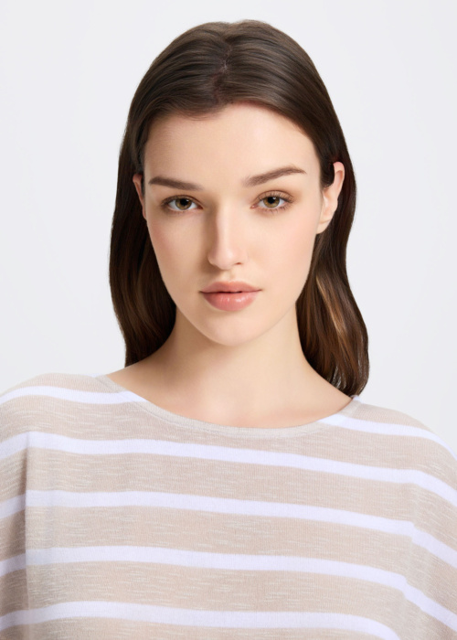 Luhta blūze Hagalund