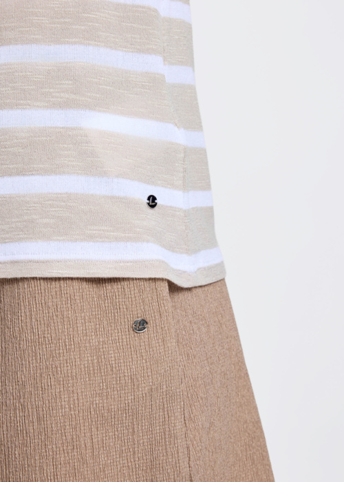 Luhta blūze Hagalund