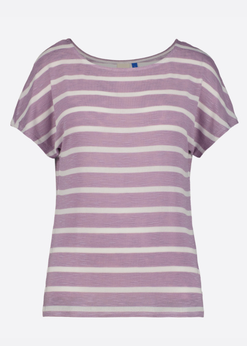 Luhta blūze Hagalund