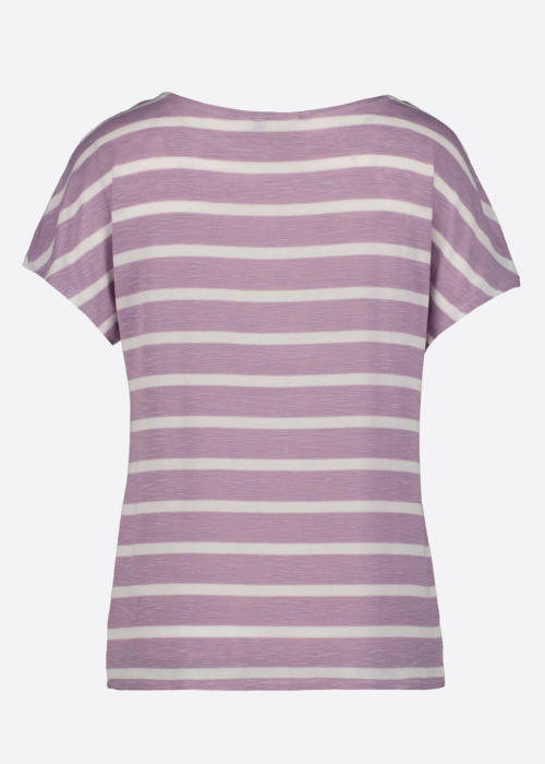 Luhta blūze Hagalund