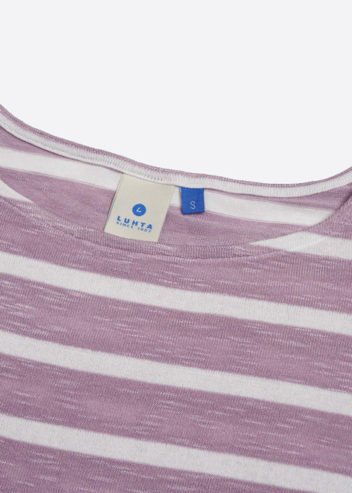 Luhta blūze Hagalund