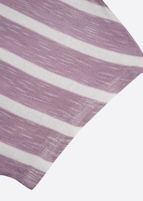 Luhta blūze Hagalund