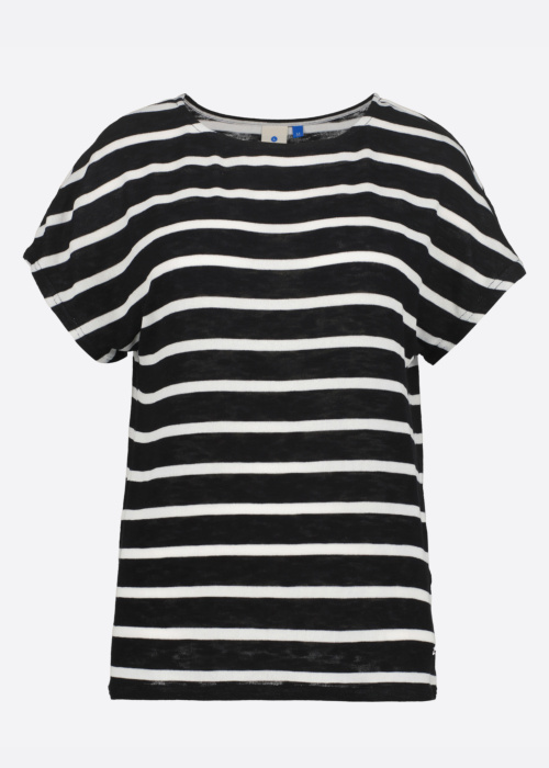 Luhta blūze Hagalund