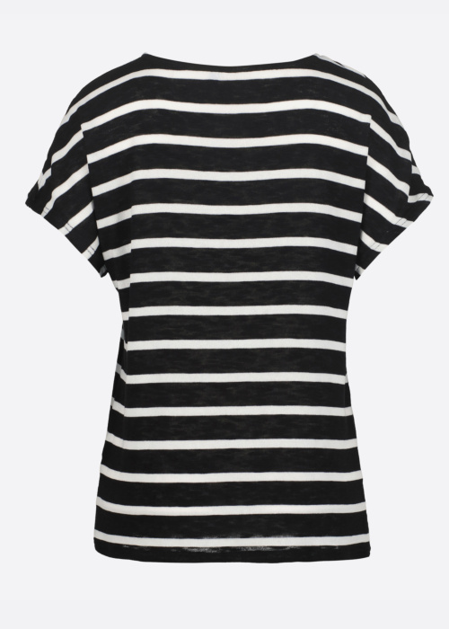 Luhta blūze Hagalund