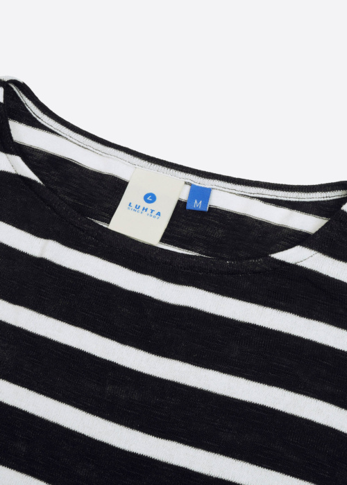 Luhta blūze Hagalund