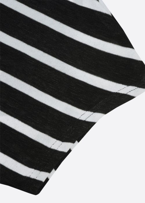 Luhta blūze Hagalund