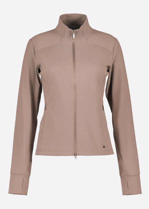 Кофта Eijala Luhta