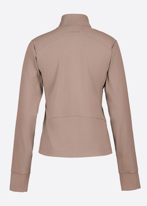 Кофта Eijala Luhta