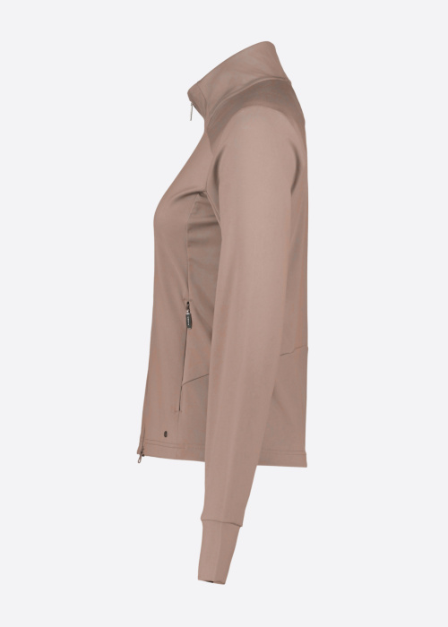 Кофта Eijala Luhta