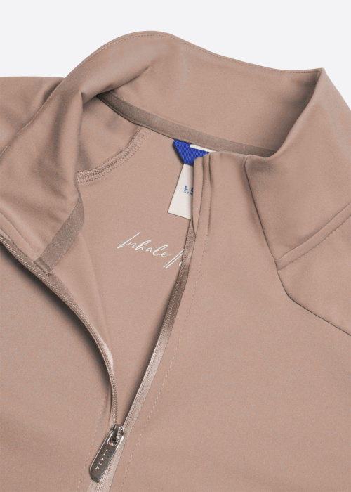 Кофта Eijala Luhta