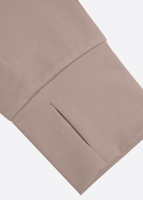 Кофта Eijala Luhta