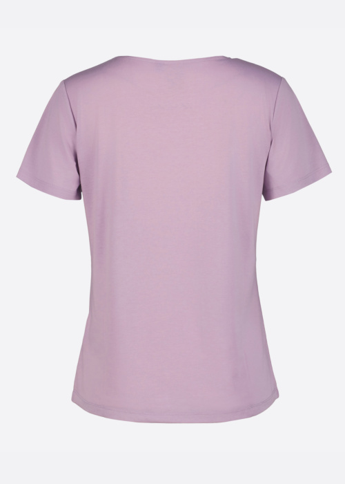 Luhta T-krekls Ellis