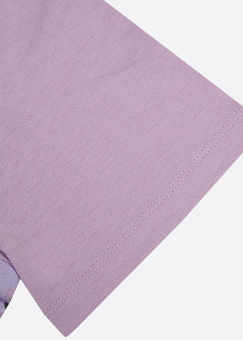 Luhta T-krekls Ellis