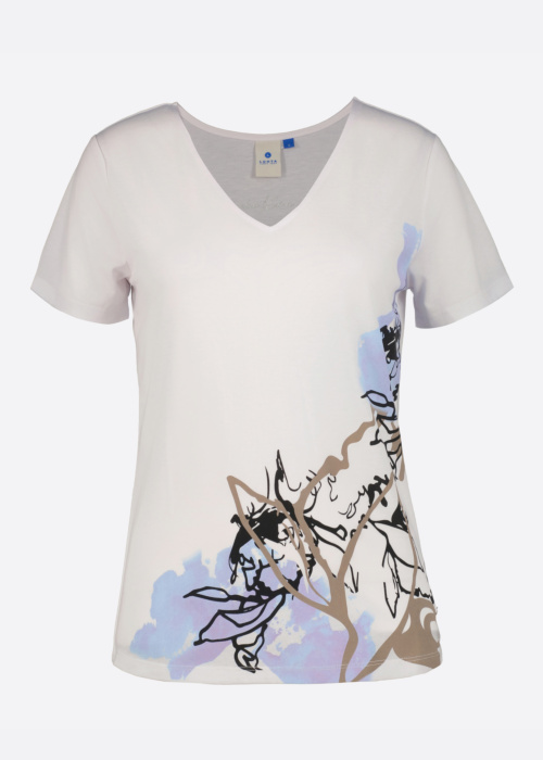 Luhta T-krekls Ellis