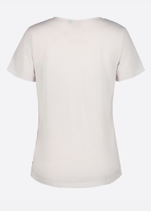 Luhta T-krekls Ellis