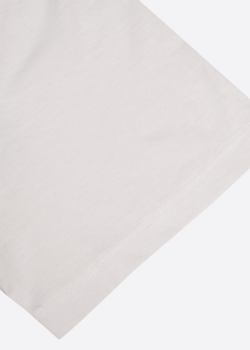 Luhta T-krekls Ellis