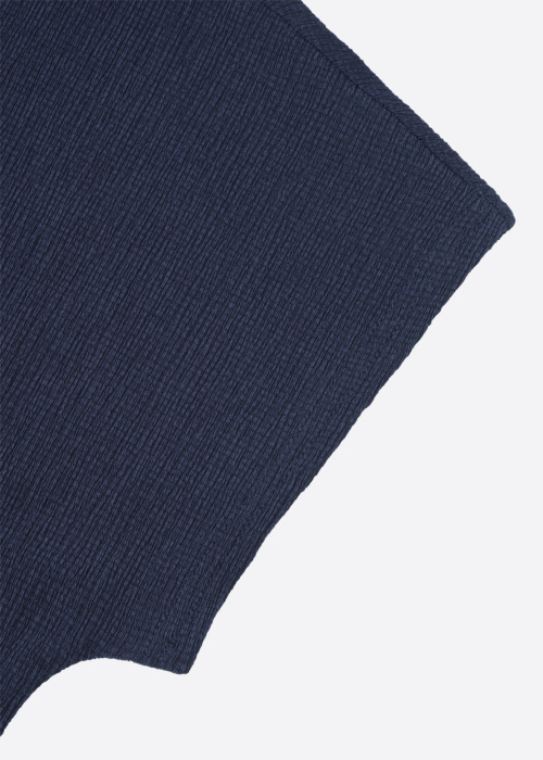 Блуза Hyppeis Luhta