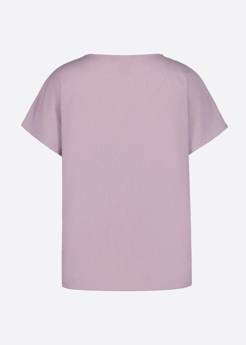 Блуза Hyppeis Luhta