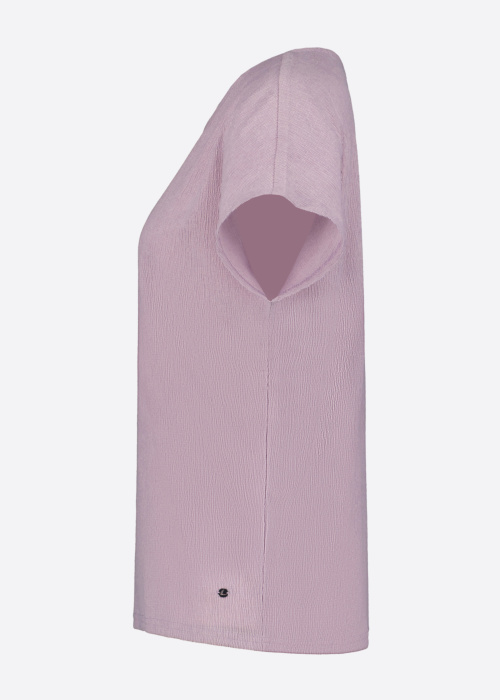 Блуза Hyppeis Luhta