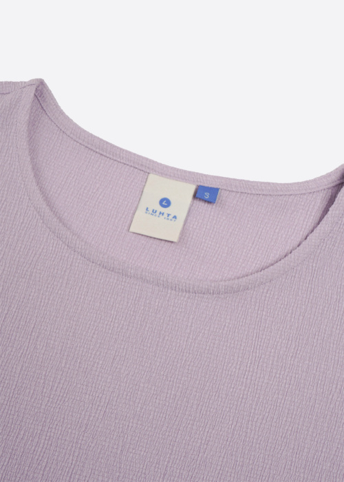 Блуза Hyppeis Luhta