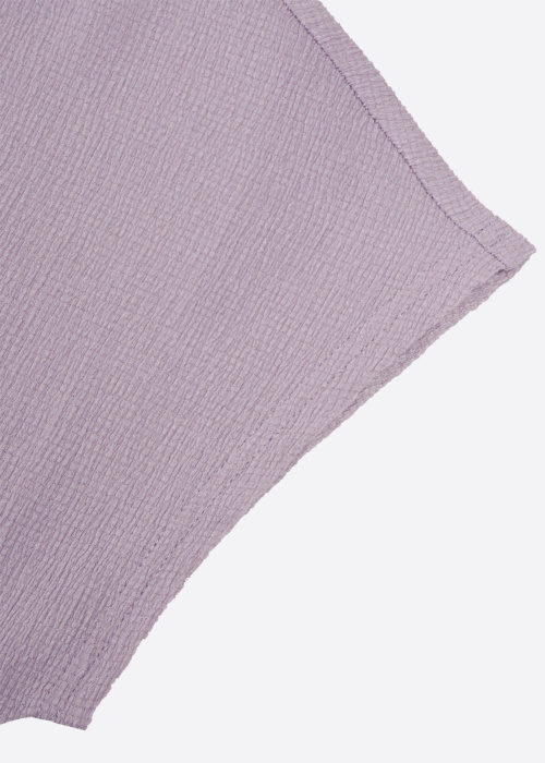 Блуза Hyppeis Luhta