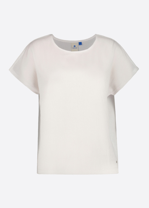 Блуза Hyppeis Luhta