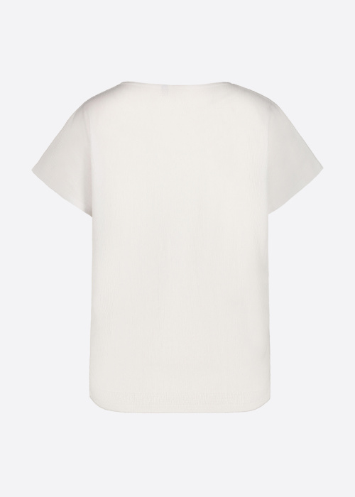 Блуза Hyppeis Luhta